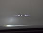 Volkswagen ID.7 Tourer Limited Edition | Airconditioning automatisch, 2-zone (Climatronic) | Koplampverlichting LED | Voorstoelen, verwarmbaar