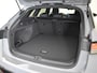 Volkswagen ID.7 Tourer Limited Edition | Airconditioning automatisch, 2-zone (Climatronic) | Koplampverlichting LED | Voorstoelen, verwarmbaar
