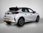 Opel Corsa 1.2 110pk Hybrid GS Automaat | Navigatie | Climate Control | Cruise Control | Camera | Dodehoekdetectie | 16"LMV | LED | Keyless Entry/Start | Apple Carplay/Android Auto |