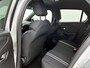 Opel Corsa 1.2 110pk Hybrid GS Automaat | Navigatie | Climate Control | Cruise Control | Camera | Dodehoekdetectie | 16"LMV | LED | Keyless Entry/Start | Apple Carplay/Android Auto |