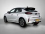 Opel Corsa 1.2 110pk Hybrid GS Automaat | Navigatie | Climate Control | Cruise Control | Camera | Dodehoekdetectie | 16"LMV | LED | Keyless Entry/Start | Apple Carplay/Android Auto |