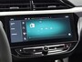 Opel Corsa 1.2 110pk Hybrid GS Automaat | Navigatie | Climate Control | Cruise Control | Camera | Dodehoekdetectie | 16"LMV | LED | Keyless Entry/Start | Apple Carplay/Android Auto |