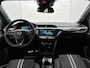 Opel Corsa 1.2 110pk Hybrid GS Automaat | Navigatie | Climate Control | Cruise Control | Camera | Dodehoekdetectie | 16"LMV | LED | Keyless Entry/Start | Apple Carplay/Android Auto |