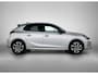 Opel Corsa 1.2 110pk Hybrid GS Automaat | Navigatie | Climate Control | Cruise Control | Camera | Dodehoekdetectie | 16"LMV | LED | Keyless Entry/Start | Apple Carplay/Android Auto |