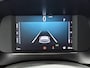 Opel Corsa 1.2 110pk Hybrid GS Automaat | Navigatie | Climate Control | Cruise Control | Camera | Dodehoekdetectie | 16"LMV | LED | Keyless Entry/Start | Apple Carplay/Android Auto |