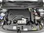 Opel Corsa 1.2 110pk Hybrid GS Automaat | Navigatie | Climate Control | Cruise Control | Camera | Dodehoekdetectie | 16"LMV | LED | Keyless Entry/Start | Apple Carplay/Android Auto |