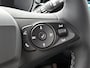 Opel Corsa 1.2 110pk Hybrid GS Automaat | Navigatie | Climate Control | Cruise Control | Camera | Dodehoekdetectie | 16"LMV | LED | Keyless Entry/Start | Apple Carplay/Android Auto |