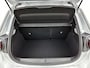 Opel Corsa 1.2 110pk Hybrid GS Automaat | Navigatie | Climate Control | Cruise Control | Camera | Dodehoekdetectie | 16"LMV | LED | Keyless Entry/Start | Apple Carplay/Android Auto |