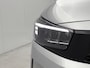 Opel Corsa 1.2 110pk Hybrid GS Automaat | Navigatie | Climate Control | Cruise Control | Camera | Dodehoekdetectie | 16"LMV | LED | Keyless Entry/Start | Apple Carplay/Android Auto |