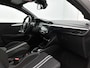 Opel Corsa 1.2 110pk Hybrid GS Automaat | Navigatie | Climate Control | Cruise Control | Camera | Dodehoekdetectie | 16"LMV | LED | Keyless Entry/Start | Apple Carplay/Android Auto |