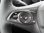 Opel Corsa 1.2 110pk Hybrid GS Automaat | Navigatie | Climate Control | Cruise Control | Camera | Dodehoekdetectie | 16"LMV | LED | Keyless Entry/Start | Apple Carplay/Android Auto |