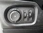 Opel Corsa 1.2 110pk Hybrid GS Automaat | Navigatie | Climate Control | Cruise Control | Camera | Dodehoekdetectie | 16"LMV | LED | Keyless Entry/Start | Apple Carplay/Android Auto |