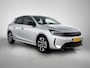 Opel Corsa 1.2 110pk Hybrid GS Automaat | Navigatie | Climate Control | Cruise Control | Camera | Dodehoekdetectie | 16"LMV | LED | Keyless Entry/Start | Apple Carplay/Android Auto |