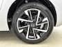 Opel Corsa 1.2 110pk Hybrid GS Automaat | Navigatie | Climate Control | Cruise Control | Camera | Dodehoekdetectie | 16"LMV | LED | Keyless Entry/Start | Apple Carplay/Android Auto |