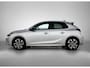 Opel Corsa 1.2 110pk Hybrid GS Automaat | Navigatie | Climate Control | Cruise Control | Camera | Dodehoekdetectie | 16"LMV | LED | Keyless Entry/Start | Apple Carplay/Android Auto |