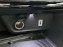 Opel Corsa 1.2 110pk Hybrid GS Automaat | Navigatie | Climate Control | Cruise Control | Camera | Dodehoekdetectie | 16"LMV | LED | Keyless Entry/Start | Apple Carplay/Android Auto |