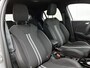 Opel Corsa 1.2 110pk Hybrid GS Automaat | Navigatie | Climate Control | Cruise Control | Camera | Dodehoekdetectie | 16"LMV | LED | Keyless Entry/Start | Apple Carplay/Android Auto |