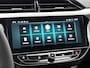 Opel Corsa 1.2 110pk Hybrid GS Automaat | Navigatie | Climate Control | Cruise Control | Camera | Dodehoekdetectie | 16"LMV | LED | Keyless Entry/Start | Apple Carplay/Android Auto |