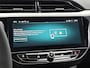 Opel Corsa 1.2 110pk Hybrid GS Automaat | Navigatie | Climate Control | Cruise Control | Camera | Dodehoekdetectie | 16"LMV | LED | Keyless Entry/Start | Apple Carplay/Android Auto |