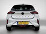 Opel Corsa 1.2 110pk Hybrid GS Automaat | Navigatie | Climate Control | Cruise Control | Camera | Dodehoekdetectie | 16"LMV | LED | Keyless Entry/Start | Apple Carplay/Android Auto |