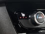 Opel Corsa 1.2 110pk Hybrid GS Automaat | Navigatie | Climate Control | Cruise Control | Camera | Dodehoekdetectie | 16"LMV | LED | Keyless Entry/Start | Apple Carplay/Android Auto |