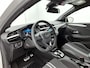 Opel Corsa 1.2 110pk Hybrid GS Automaat | Navigatie | Climate Control | Cruise Control | Camera | Dodehoekdetectie | 16"LMV | LED | Keyless Entry/Start | Apple Carplay/Android Auto |