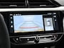 Opel Corsa 1.2 110pk Hybrid GS Automaat | Navigatie | Climate Control | Cruise Control | Camera | Dodehoekdetectie | 16"LMV | LED | Keyless Entry/Start | Apple Carplay/Android Auto |
