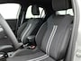 Opel Corsa 1.2 110pk Hybrid GS Automaat | Navigatie | Climate Control | Cruise Control | Camera | Dodehoekdetectie | 16"LMV | LED | Keyless Entry/Start | Apple Carplay/Android Auto |