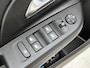 Opel Corsa 1.2 110pk Hybrid GS Automaat | Navigatie | Climate Control | Cruise Control | Camera | Dodehoekdetectie | 16"LMV | LED | Keyless Entry/Start | Apple Carplay/Android Auto |