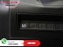Citroën E-Berlingo 50 kWh 345 km WLTP L2 Carplay/ Snellader/ Standkachel/ 3Pers/ Navi/ Camera/ Cruise/ PDC