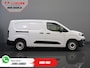 Citroën E-Berlingo 50 kWh 345 km WLTP L2 Carplay/ Snellader/ Standkachel/ 3Pers/ Navi/ Camera/ Cruise/ PDC