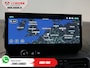 Citroën E-Berlingo 50 kWh 345 km WLTP L2 Carplay/ Snellader/ Standkachel/ 3Pers/ Navi/ Camera/ Cruise/ PDC