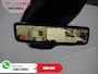 Citroën E-Berlingo 50 kWh 345 km WLTP L2 Carplay/ Snellader/ Standkachel/ 3Pers/ Navi/ Camera/ Cruise/ PDC