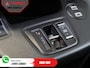 Citroën E-Berlingo 50 kWh 345 km WLTP L2 Carplay/ Snellader/ Standkachel/ 3Pers/ Navi/ Camera/ Cruise/ PDC