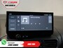 Citroën E-Berlingo 50 kWh 345 km WLTP L2 Carplay/ Snellader/ Standkachel/ 3Pers/ Navi/ Camera/ Cruise/ PDC