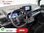 Citroën E-Berlingo 50 kWh 345 km WLTP L2 Carplay/ Snellader/ Standkachel/ 3Pers/ Navi/ Camera/ Cruise/ PDC