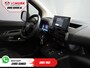 Citroën E-Berlingo 50 kWh 345 km WLTP L2 Carplay/ Snellader/ Standkachel/ 3Pers/ Navi/ Camera/ Cruise/ PDC