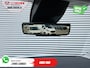 Citroën E-Berlingo 50 kWh 345 km WLTP L2 Carplay/ Snellader/ Standkachel/ 3Pers/ Navi/ Camera/ Cruise/ PDC
