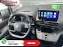 Citroën E-Berlingo 50 kWh 345 km WLTP L2 Carplay/ Snellader/ Standkachel/ 3Pers/ Navi/ Camera/ Cruise/ PDC