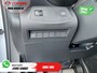 Citroën E-Berlingo 50 kWh 345 km WLTP L2 Carplay/ Snellader/ Standkachel/ 3Pers/ Navi/ Camera/ Cruise/ PDC