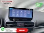 Citroën E-Berlingo 50 kWh 345 km WLTP L2 Carplay/ Snellader/ Standkachel/ 3Pers/ Navi/ Camera/ Cruise/ PDC
