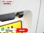 Citroën E-Berlingo 50 kWh 345 km WLTP L2 Carplay/ Snellader/ Standkachel/ 3Pers/ Navi/ Camera/ Cruise/ PDC