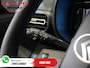 Citroën E-Berlingo 50 kWh 345 km WLTP L2 Carplay/ Snellader/ Standkachel/ 3Pers/ Navi/ Camera/ Cruise/ PDC