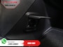 Citroën E-Berlingo 50 kWh 345 km WLTP L2 Carplay/ Snellader/ Standkachel/ 3Pers/ Navi/ Camera/ Cruise/ PDC