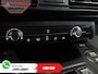 Citroën E-Berlingo 50 kWh 345 km WLTP L2 Carplay/ Snellader/ Standkachel/ 3Pers/ Navi/ Camera/ Cruise/ PDC