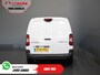 Citroën E-Berlingo 50 kWh 345 km WLTP L2 Carplay/ Snellader/ Standkachel/ 3Pers/ Navi/ Camera/ Cruise/ PDC