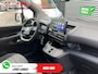 Citroën E-Berlingo 50 kWh 345 km WLTP L2 Carplay/ Snellader/ Standkachel/ 3Pers/ Navi/ Camera/ Cruise/ PDC