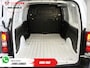 Citroën E-Berlingo 50 kWh 345 km WLTP L2 Carplay/ Snellader/ Standkachel/ 3Pers/ Navi/ Camera/ Cruise/ PDC