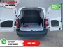 Citroën E-Berlingo 50 kWh 345 km WLTP L2 Carplay/ Snellader/ Standkachel/ 3Pers/ Navi/ Camera/ Cruise/ PDC