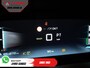 Citroën E-Berlingo 50 kWh 345 km WLTP L2 Carplay/ Snellader/ Standkachel/ 3Pers/ Navi/ Camera/ Cruise/ PDC